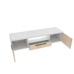 Тумба под ТV напольная с подсветкой L505