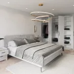 Palermo спальня 13