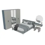 Florence спальня 5