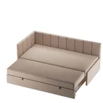 Диван раскладной ЛАЙН М3