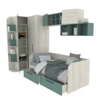 Level детская 59