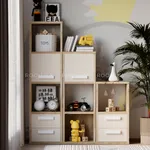 Level детская 2