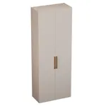 Шкаф двустворчатый L210.44-4