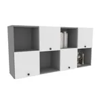 Антресоль над столом L309