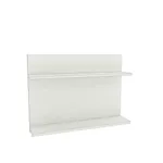 Панель для TV с подсветкой P190