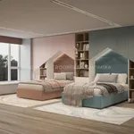 Стеллаж LG2228.44