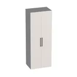 Шкаф двустворчатый LG-210.60-2