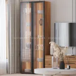 Turin гостиная 21