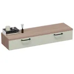 Туалетный столик  L-515