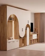 Лацио детская 150