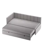 Диван раскладной ЛАЙН М3