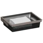 ALFA Выдвижная корзина в базу 600 мм, FRM5802.564.01