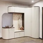 Palermo прихожая 1