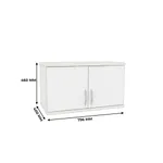 Антресоль P461.1