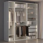 BELLE  Вешалка для брюк, 900 мм, цвет графит, BE90TRGR