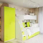 Палермо детская 12