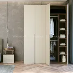 Lazio спальня фасады в эмали 2