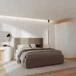 Шкаф 2 дверный P210.60