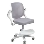 Детское кресло LST9 FUNDESK