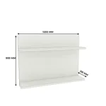 Панель для TV с подсветкой P190