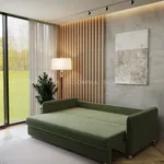 Диван раскладной КАМЕРОН3