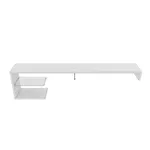 Приставка L-113 к тумбе L-505 L/R