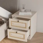 Тумба прикроватная A701