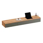 Туалетный столик  L-515 нестандарт