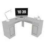 Стол угловой A716 L/R