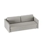 Диван раскладной КАМЕРОН3