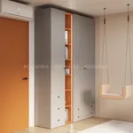 Лацио детская 102