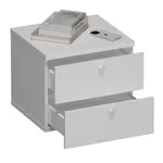 Тумба прикроватная L701