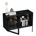 Тумба напольная под ТВ  R501.12