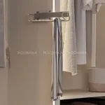 BELLE Выдвижная вешалка для галстуков, APCLALGS