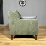 Диван ЛУТОН 3-х местный