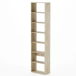 Стеллаж книжный L234.60
