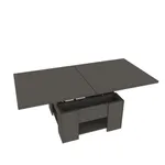 Стол-трансформер журнальный/обеденный L-800