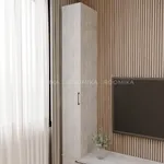 Шкаф R314.45-1 на тумбу R506, R524