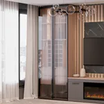 Turin гостиная 2