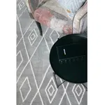 Ковер 160х230 ECOTOUCH