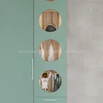 Lazio детская 75