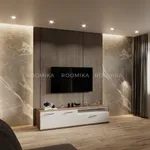 Тумба напольная комбинированная R503 L/R