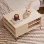 Шкафы для гостиной Turin 15