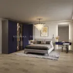 Шкафная группа Florence 5