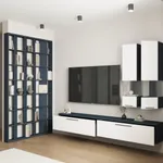 Lazio гостиная 2