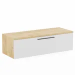 Тумба напольная L-503.45