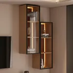 Turin гостиная 31