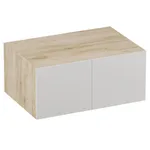 Антресоль на шкафы L461.61