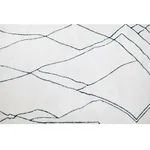 Ковер 160х230 BERBER