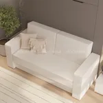 Шкаф-кровать трансформер L950-60.160, 160x200